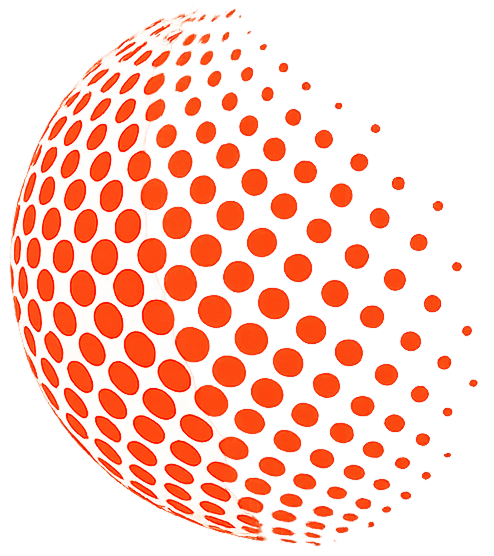 Industry Tool